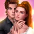 Love Pass Interactive stories mod apk download