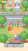 Idle Snack Bar My Cafe Story apk download v0.0.1 screenshot 2