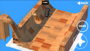 Ramp Rider Ramp Skating apk download for android v0.1 screenshot 1