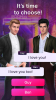 Love Pass Interactive stories mod apk download v0.29 screenshot 2
