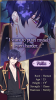 Unromantic Demon Queen Otome apk download v1.0.7 screenshot 2