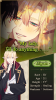 Unromantic Demon Queen Otome apk download v1.0.7 screenshot 4