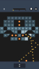 Bricks Breaker Puzzle mod apk download for android v2.1.8 screenshot 4
