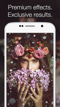 Photo Lab PRO Picture Editor apk free download for android v1.0.0 screenshot 1