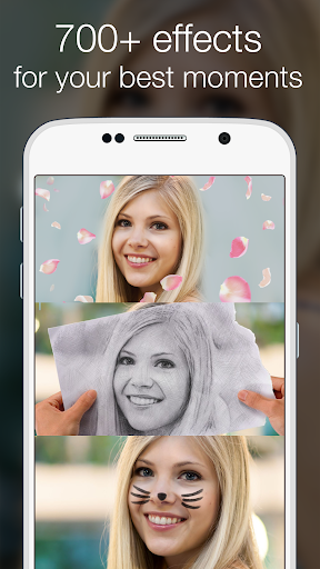 Photo Lab PRO Picture Editor apk free download for androidͼƬ1