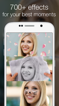 Photo Lab PRO Picture Editor apk free download for android v1.0.0 screenshot 4