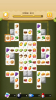 Shisen Sho Mahjong Connect apk download v1.2.4 screenshot 2
