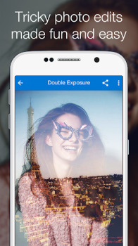 Photo Lab PRO Picture Editor apk free download for android v1.0.0 screenshot 5