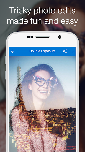 Photo Lab PRO Picture Editor apk free download for android