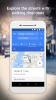 Google Maps Go app download latest version v161.1 screenshot 4