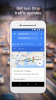 Google Maps Go app download latest version v161.1 screenshot 5