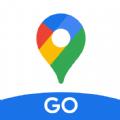 Google Maps Go app download latest version