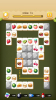 Shisen Sho Mahjong Connect apk download v1.2.4 screenshot 4