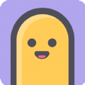 Crayon Icon Pack free apk download