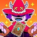 Card Guardians Mod Apk Free Download