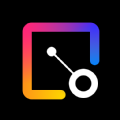 Icon Pack Studio pro apk latest version download