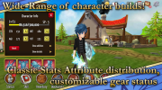 Epic Conquest Mod Menu Apk Latest Version v6.1 screenshot 2
