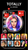NewProfilePic app mod apk free download v0.5.30 screenshot 1