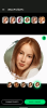 NewProfilePic app mod apk free download v0.5.30 screenshot 3