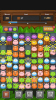 Jungle Match Puzzle mod apk download for android v1.3.5 screenshot 4