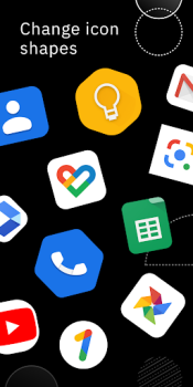 Icon Pack Studio pro apk latest version download v2.2 build 016 screenshot 1