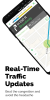 MapQuest app free download for android v4.15.0 screenshot 2
