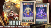 Soul Land Awaken Warsoul Hack Mod Apk Download v40.0 screenshot 1