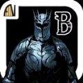 Buriedbornes Apk Free Download