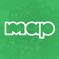 MapQuest app free download for android