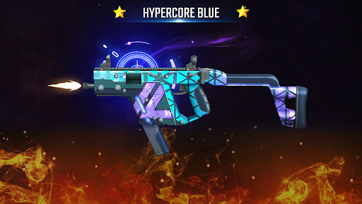 Gun Sound & Time Bomb apk download for android