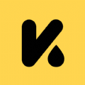 INKR app download for android