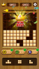 Woody Block Puzzle Classic apk download for android v1.8 screenshot 3