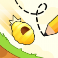 Save The Pets mod apk unlimited money no ads
