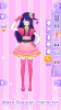 Little Doll Beauty Dress Up apk no ads download v1.3.3 screenshot 2