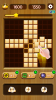 Woody Block Puzzle Classic apk download for android v1.8 screenshot 2