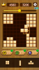 Woody Block Puzzle Classic apk download for android v1.8 screenshot 4