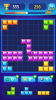 Block Puzzle Gem Block mod apk download v2.6 screenshot 1
