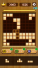 Woody Block Puzzle Classic apk download for android v1.8 screenshot 5