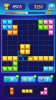 Block Puzzle Gem Block mod apk download v2.6 screenshot 2