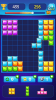 Block Puzzle Gem Block mod apk download v2.6 screenshot 5