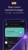 Proton Pass Password Manager apk download v1.9.4 screenshot 4