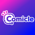 Comicle Manga apk free download
