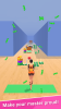 Yoga Master Flex Run apk download v1.1.13 screenshot 3