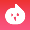 LALATOON mod apk download for android