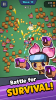 Candy Battle Sweet Survivors apk download v1.2.26 screenshot 5