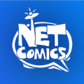 NETCOMICS app mod apk download