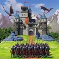 Empires Kingdoms Conquest Apk Download for Android