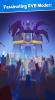 Tower Clash Mod Menu Apk Download v1.1.4.1 screenshot 2