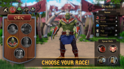 Empires Kingdoms Conquest Apk Download for Android v1.0.3 screenshot 1