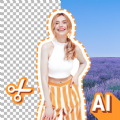 TouchCut Photo editor apk free download